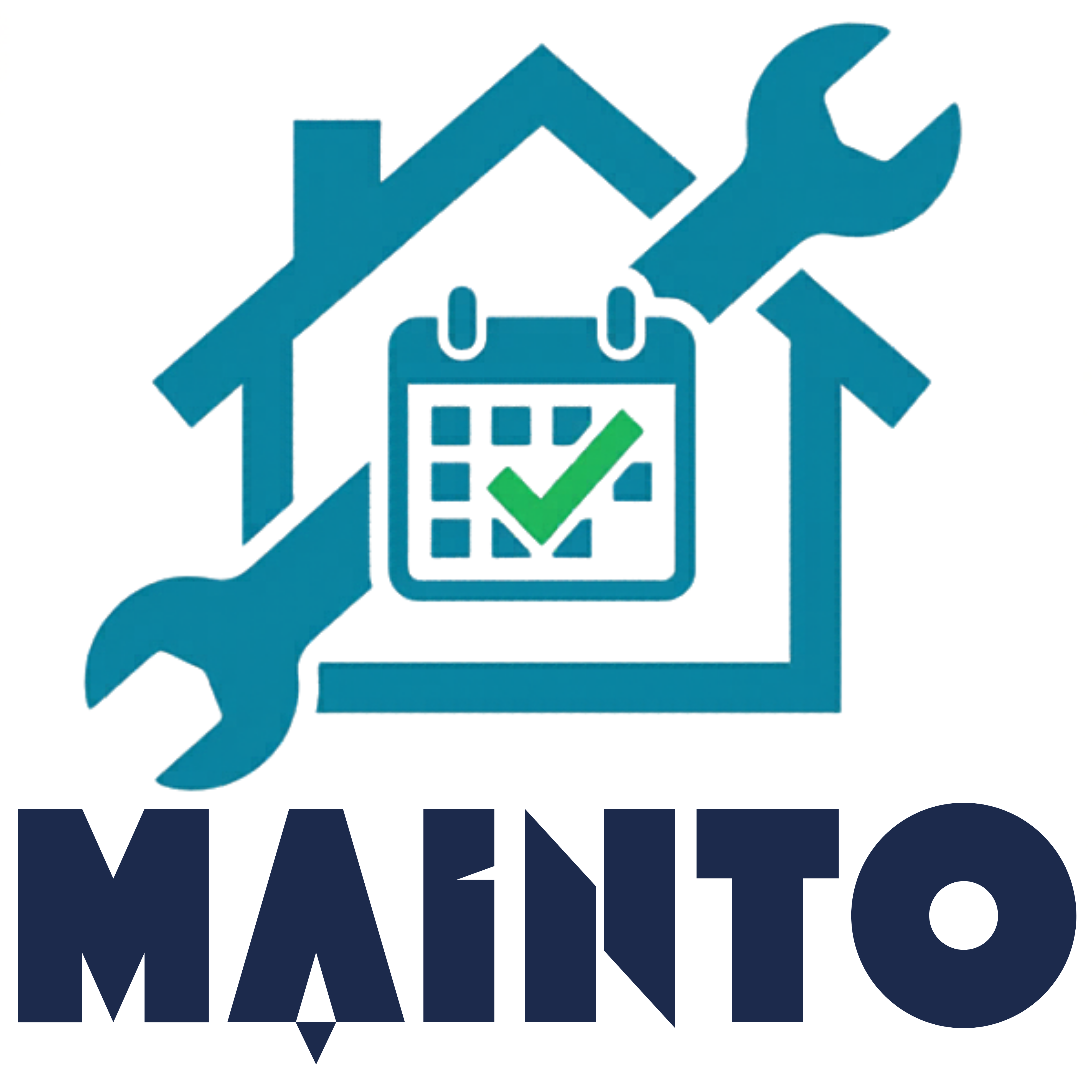 Mainto