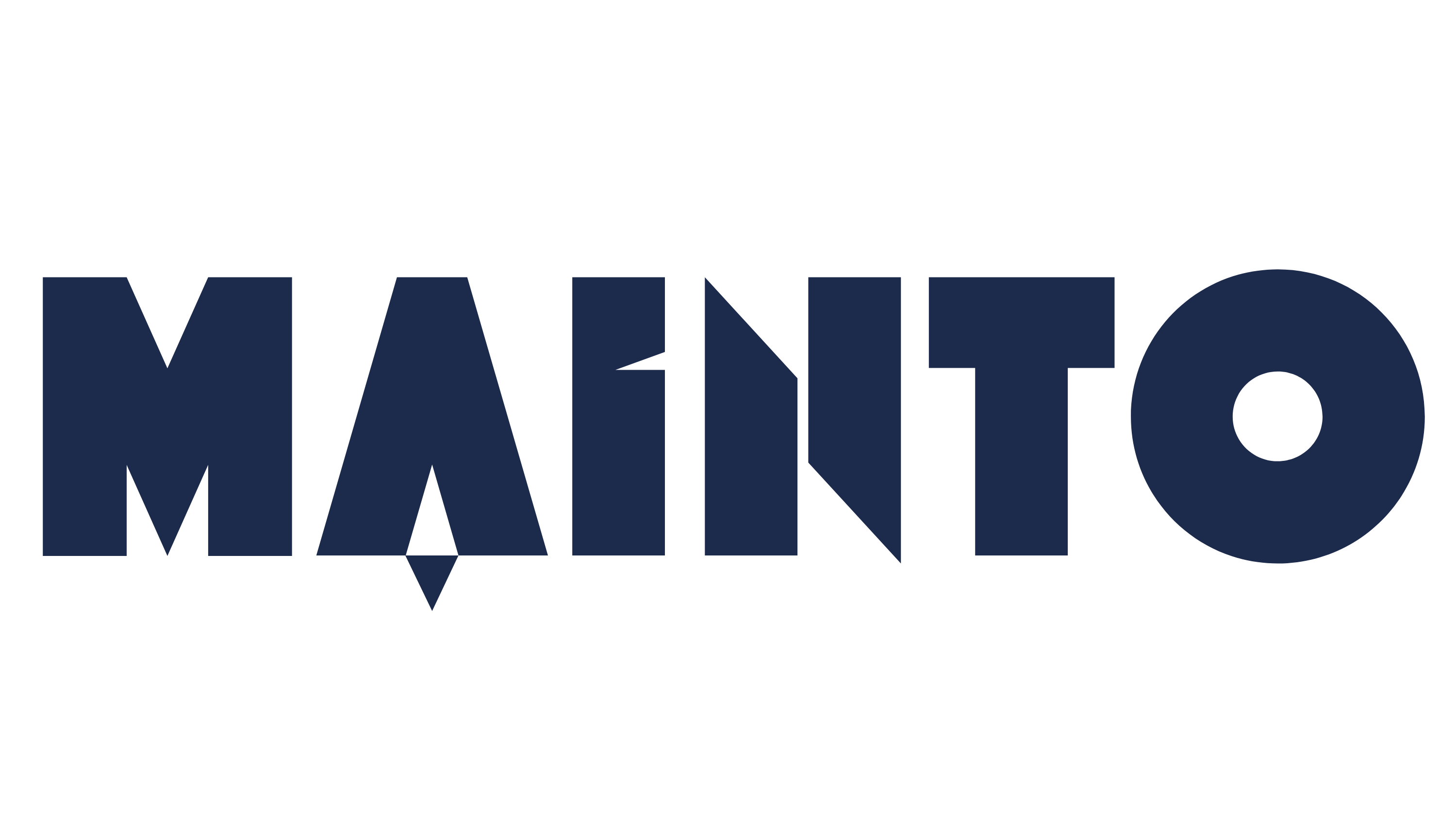 Mainto